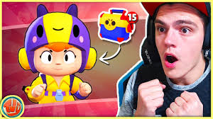 Gebruik een nieuwere versie of een andere browser om van marktplaats gebruik te blijven maken. Een Nieuw Account Kopen Mythic Knokker Gekregen Brawl Stars Nederlands Youtube