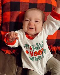 Cassie Jones (@cassielorynn26) • Instagram photos and videos