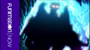 This second half of season 2 picks up where we left off, with rimuru and the rest of the jura tempest federation recovering from the dark events that just unfolded, and seeking to punish the one. That Time I Got Reincarnated As A Slime Official Simuldub Clip Being A Slime Isn T All Bad Youtube