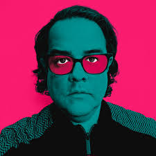 If someone told you they want to watch an obscure hidden gem, which TV show  would you recommend?