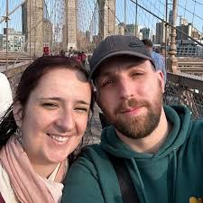 There is no way! I think they are playing with us. How could Faith be  alive, Claire saw her dead body. She was born way too young. Could the song  and the