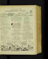 Vol. 14 No. 33 (12 July 1938)