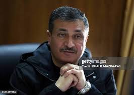 108 Anwar Khalil Stock Photos, High-Res Pictures, and Images