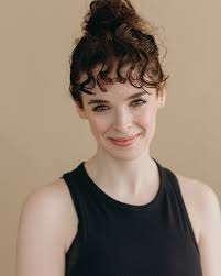 Fran (@fran.parma) • Instagram photos and videos