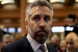 Pedro Nuno Santos admite que o seu discurso de vitória "não foi espetacular"