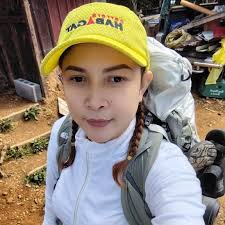 Neil Francis Cabero added a new photo.