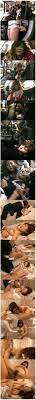 Yuma Asami japanese adult videos & movies on dvd
