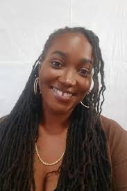 Do Me A Favor (Short 2024)