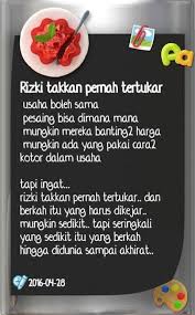 13119076 10208738869379805 6931884987858717769 N Jpg 480 774 Kutipan Bijak Kata Kata Motivasi Kata Kata Mutiara