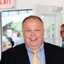 Ashwin Sangani posted