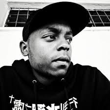 Edwin Mwangi (@Edwin__mwangi)