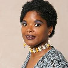 TOP 10 BEST Black Salons in Carlsbad, CA