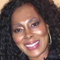 80+ "Ms. Sandra" profiles