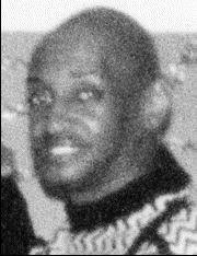 MELVIN BARNES Obituary (2016)