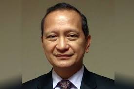 Ex-DA chief, farmers' groups back replacing Sebastian