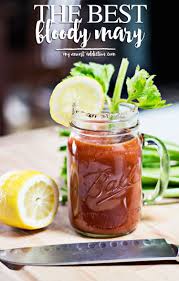 Pin On Cocktail Hour