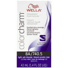 Pin On Wella Hair Products