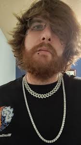 Remembering loved one lost to fentanyl overdose