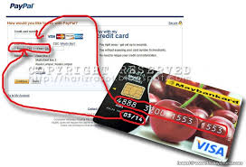 Amaran Kepada Pemegang Kad Debit Kad Kredit Wajib Baca 1 Malaysia News Berita Harian Harian Metro Sinar Harian Utusan Malaysia