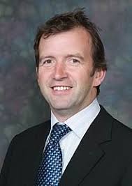 British Limousin Cattle Chairman Elected EUROLIM President