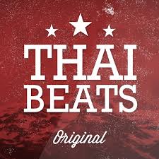 Listen to piano hip hop instrumental by rap instrumentals. Samba Rap Hip Hop Samba Beat Mix Rap Instrumental Song By Thai Beats Spotify
