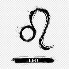 Determining zodiac signs physical characteristics. Leo Astrological Sign Zodiac Astrological Symbols Zodiac Text Logo Monochrome Png Pngwing