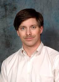 Wellstar West Georgia Medical Center