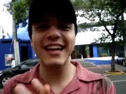 Alan Fernando Velázquez