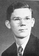 Robert Wayne Darr (Deceased), South Bend, IN Indiana