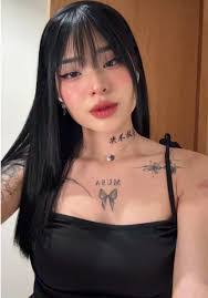 Pamela Todaro's Instagram, Twitter & Facebook