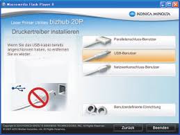 The download center of konica minolta! Http Printego De Mediafiles Pdf Laserdrucker Konica 20minolta Konica 20minolta 20bizhub 2020p Handbuch Pdf