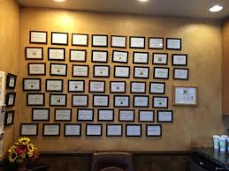 Check spelling or type a new query. Darren Flowers Dmd Flowers Dentistry 3618 W Anthem Way Anthem Az Dentists Mapquest