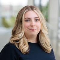 100+ "Roraback" profiles