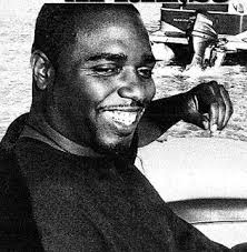 Obituary for Paris Quentin Matthews