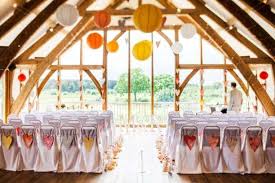 Sandburn Hall Wedding Reception Venues Wedding Wedding Reception