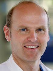 Innere Medizin, Team