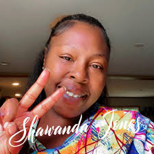 Shawanda Harvey Jones (@shawandaj1) • Facebook