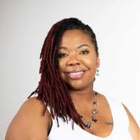 Marie Lofton's Instagram, Twitter & Facebook