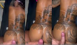 Boa Débora Brasil Fode E Ganha Banho De Porra No Corpo De Quatro - Cnn  Amador