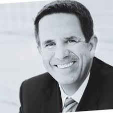 Jamie Atkinson Email & Phone Number