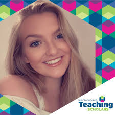 Greenbrier, Nicholas County students among those selected as  'Underwood-Smith Teaching Scholars'