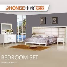 Mattresses all mattresses twin full queen king california king bed frames & box springs. Cheap Modern Mdf Classic Design Luxury King Size Bedroom Set Turkey Exotic Gloss Bedroom Furniture Set Buy Turkey Bedroom Set Modren Bedroom Set Gloss Bedroom Furniture Sets Product On Alibaba Com