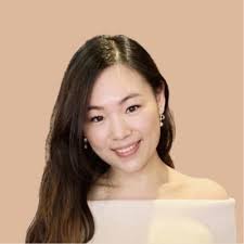 Oh hey, it's me! 👋🏼😀 Really appreciate this!