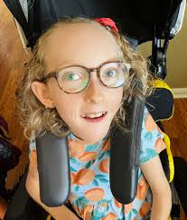 Families with SDR and tendon lengthening experiences?