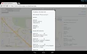 It's not just a find my phone app or a phone tracker, cerberus has many unique features that make it the perfect app to locate your phone or tablet, identify the. Cerberus Phone Security Antitheft Apk 3 6 Download For Android Download Cerberus Phone Security Antitheft Apk Latest Version Apkfab Com