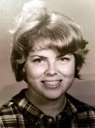 Dorothy Gingras Obituary