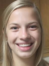 Homecoming: WHS hopes to remember homecoming 'for Centuries'