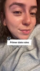 First date tips bebé #fyp #costarica #dating