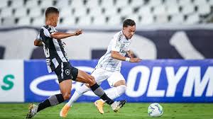 Vanderson, rodrigues, kannemann e diogo barbosa; Huli0uftlp2msm