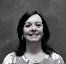 Meet Your Committee — Girlfriend Gala